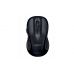 Mouse WS Logitech M510 1000DPI, negru
