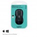 Mouse WS Logitech M510 1000DPI, negru