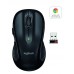 Mouse WS Logitech M510 1000DPI, negru
