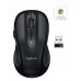 Mouse WS Logitech M510 1000DPI, negru