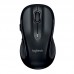 Mouse WS Logitech M510 1000DPI, negru