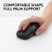 Mouse WS Logitech M510 1000DPI, negru