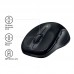 Mouse WS Logitech M510 1000DPI, negru