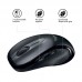 Mouse WS Logitech M510 1000DPI, negru