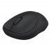 Mouse Logitech M220 Silent 1000 DPI, ng