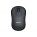 Mouse Logitech M220 Silent 1000 DPI, ng