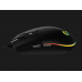 Mouse Logitech G102 RGB 8000 DPI, negru