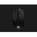 Mouse Logitech G102 RGB 8000 DPI, negru