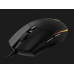 Mouse Logitech G102 RGB 8000 DPI, negru