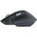 Mouse Logitech WS MX Master 3S 8000 DPI