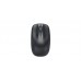 Kit wireless Logitech MK220, negru