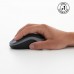 Kit Logitech MK270 Wireless, negru
