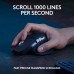 Kit Logitech MX Keys S Wireless, gri