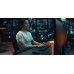 Kit Logitech MX Keys S Wireless, gri