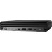 HP 400G9 DM i7-14700T 16 512 UMA W11P 3y