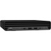 HP 400G9 DM i7-14700T 16 512 UMA W11P 3y