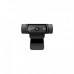 Camera web Logitech Pro HD Webcam C920s