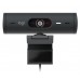 Camera web Logitech Brio 500