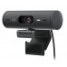 Camera web Logitech Brio 500