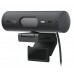 Camera web Logitech Brio 500