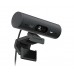 Camera web Logitech Brio 500