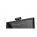 Camera web Logitech Brio 500