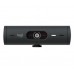 Camera web Logitech Brio 500