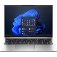 HP 860G11 16 U5-125H 32 512 UMA W11P 3y