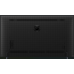 QLED TV 4K 98''(248cm) 100Hz TCL 98C655