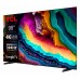 LED TV 4K 98''(249cm) 144Hz TCL 98P745