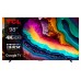 LED TV 4K 98''(249cm) 144Hz TCL 98P745