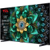 Mini LED TV 4K 98''(248 cm) TCL 98Q6C