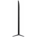 Mini LED TV 4K 98''(248 cm) TCL 98Q6C