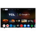 Mini LED TV 4K 98''(248 cm) TCL 98Q7C