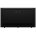 Mini LED TV 4K 98''(248 cm) TCL 98Q7C
