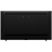 QLED TV 4K 98''(248 cm) TCL 98T8C