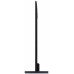QLED TV 4K 98''(248 cm) TCL 98T8C
