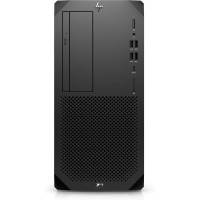 HP Z2G9TW i9-14900 32 S-1T A2000 W11P 3y
