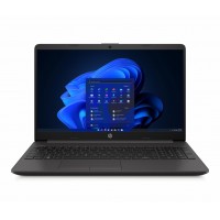 HP 255G9 15 R5-5625U 16 512 UMA DOS 1yw