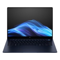HP EBxG1q 14 X1P42100 16 512 UMA W11P 3y