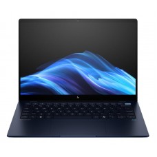 HP EBxG1q 14 X1P42100 16 512 UMA W11P 3y