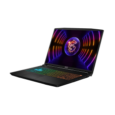 Crosshair 16 FHD I7-13620H 16 1 4070 DOS
