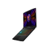 Crosshair 16 FHD I7-13620H 16 1 4070 DOS