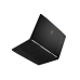Crosshair 16 FHD I7-13620H 16 1 4070 DOS