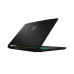 Crosshair 16 FHD I7-13620H 16 1 4070 DOS