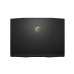 Crosshair 16 FHD I7-13620H 16 1 4070 DOS
