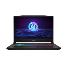 Katana 15 FHD R7 8845HS 16 512G 4060 DOS
