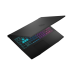 Katana 15 FHD R7 8845HS 16 512G 4060 DOS