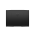 Katana 15 FHD R7 8845HS 16 512G 4060 DOS