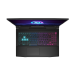 Katana 15 FHD R7 8845HS 16 512G 4060 DOS